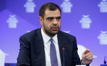 marinakis 1 1200x630.jpg