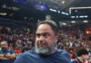 marinakis 10 1200x630.jpg
