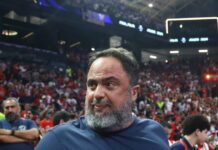 marinakis 10 1200x630.jpg