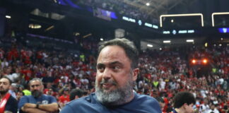 marinakis 10 1200x630.jpg