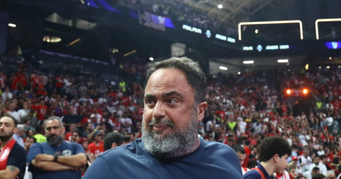 marinakis 10 1200x630.jpg