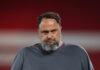 marinakis 1200x630.jpg
