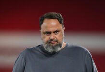 marinakis 1200x630.jpg