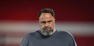 marinakis 1200x630.jpg