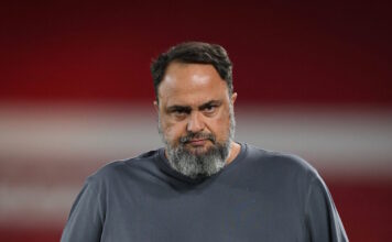 marinakis 1200x630.jpg