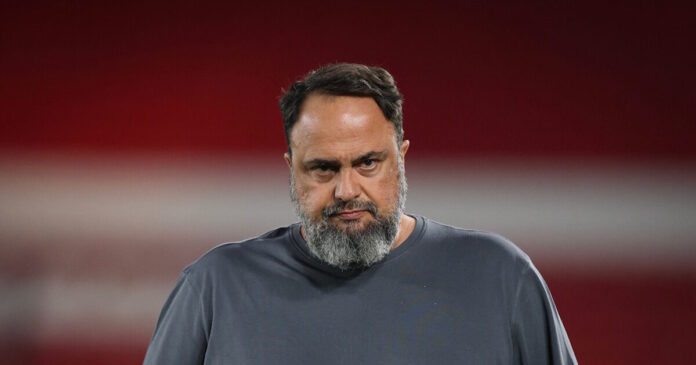 marinakis 1200x630.jpg