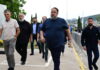 marinakis 2 1 1200x630.jpg