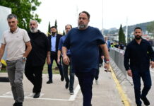 marinakis 2 1 1200x630.jpg