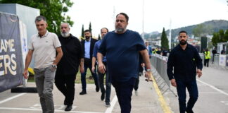 marinakis 2 1 1200x630.jpg