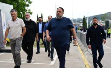 marinakis 2 1 1200x630.jpg