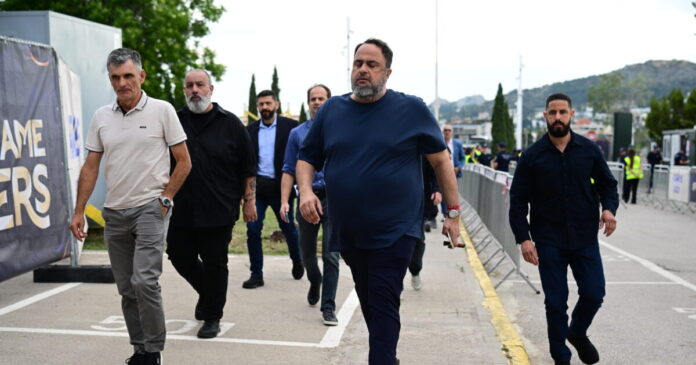 marinakis 2 1 1200x630.jpg