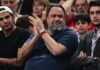 marinakis 2 3 1200x630.jpg