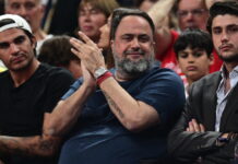 marinakis 2 3 1200x630.jpg