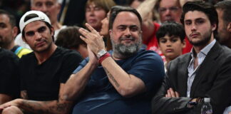 marinakis 2 3 1200x630.jpg