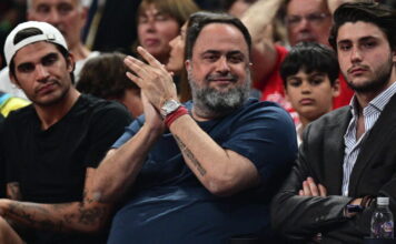 marinakis 2 3 1200x630.jpg