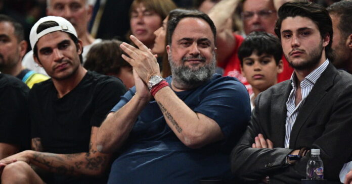 marinakis 2 3 1200x630.jpg
