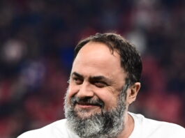 marinakis 3 1200x630.jpg