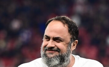 marinakis 3 1200x630.jpg
