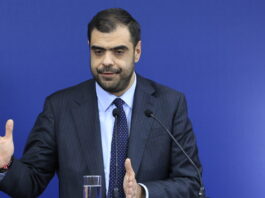 marinakis 4 1200x630.jpg