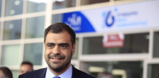 marinakis 5 1200x630.jpg