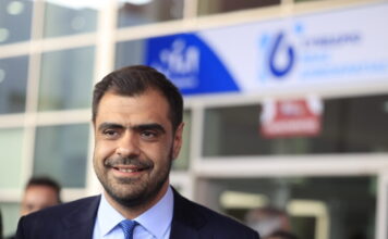 marinakis 5 1200x630.jpg