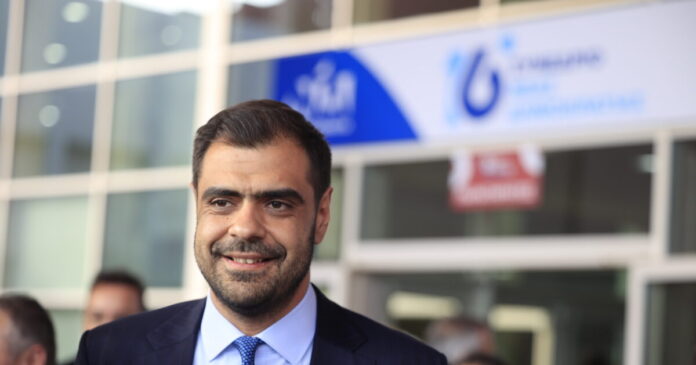marinakis 5 1200x630.jpg