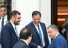 marinakis georgiadis 1200x630.jpg