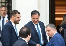 marinakis georgiadis 1200x630.jpg
