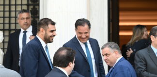 marinakis georgiadis 1200x630.jpg