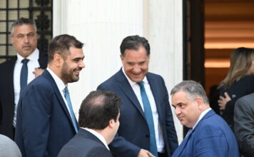 marinakis georgiadis 1200x630.jpg