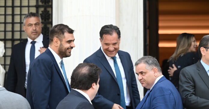 marinakis georgiadis 1200x630.jpg marinakis georgiadis 1200x630.jpg