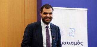 marinakis mathites fake news 1200x630.jpg