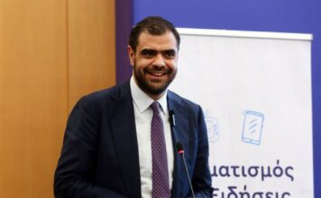 marinakis mathites fake news 1200x630.jpg