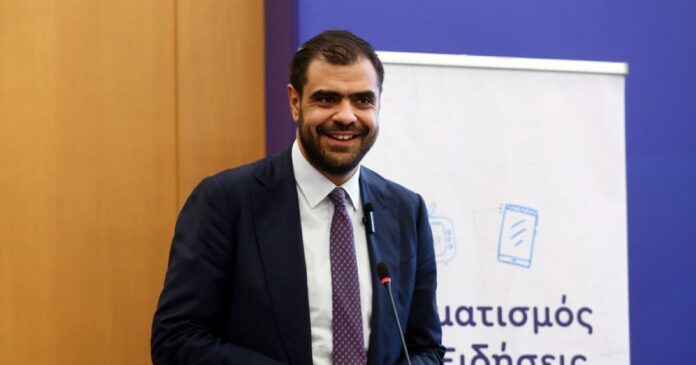 marinakis mathites fake news 1200x630.jpg