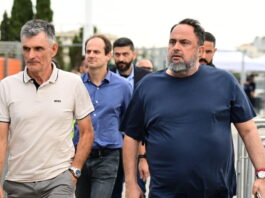 marinakis mendilibar 1200x630.jpg