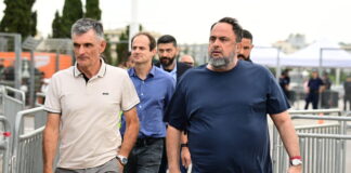 marinakis mendilibar 1200x630.jpg
