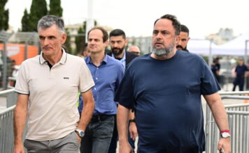 marinakis mendilibar 1200x630.jpg
