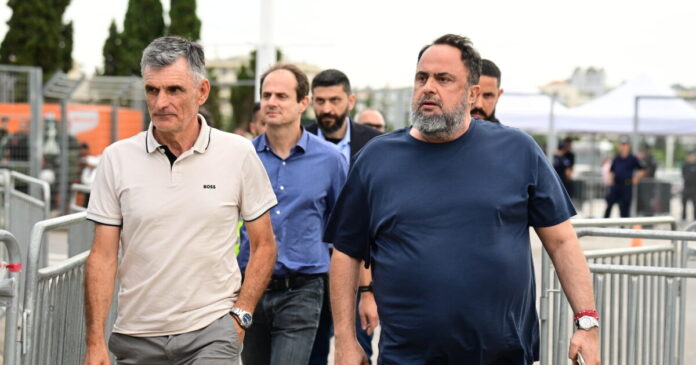 marinakis mendilibar 1200x630.jpg