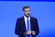 marinakis synedrio eurkinissi 1200x630.jpg