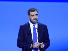 marinakis synedrio eurkinissi 1200x630.jpg