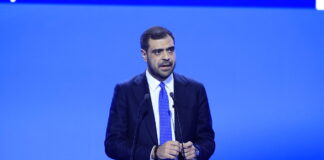 marinakis synedrio eurkinissi 1200x630.jpg