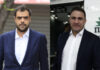 marinakis tsoukalas 1200x630.jpg