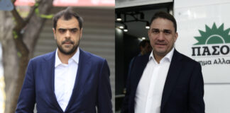 marinakis tsoukalas 1200x630.jpg