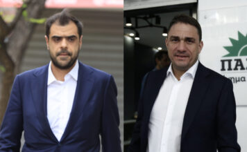 marinakis tsoukalas 1200x630.jpg