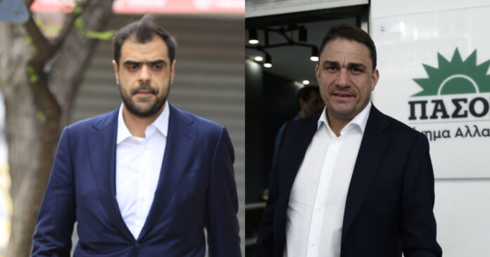 marinakis tsoukalas 1200x630.jpg