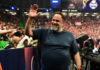 marinakis1 1200x630.jpg