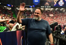marinakis1 1200x630.jpg