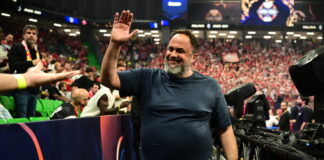 marinakis1 1200x630.jpg