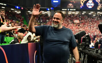 marinakis1 1200x630.jpg