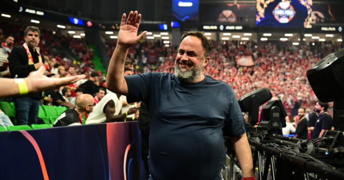 marinakis1 1200x630.jpg